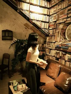 鞭打的正确打开方式：宝贝，你....你抽得是我的腰子....-斯慕社