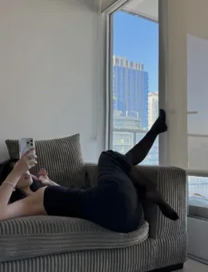 Dom布置任务避雷手册：别再把Sub逼成逆子了-斯慕圈