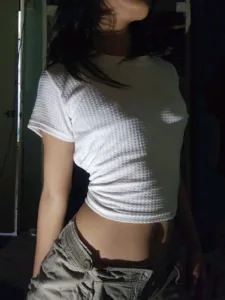 “你知道你做错了什么吗?”—下位者笑场了怎么办?-斯慕社