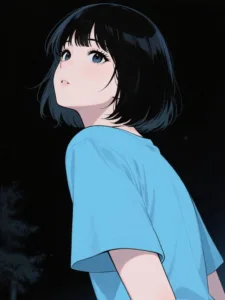 我是上位者,但凭什么都是我在花钱!-斯慕社