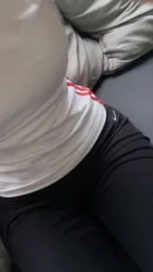 字母圈＝家暴？别把情趣游戏玩成法制进行时-斯慕圈