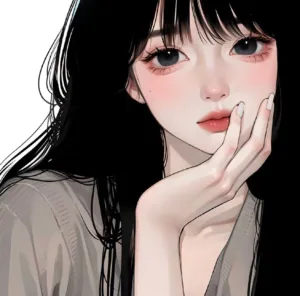 当我终于承认我不是S我是Dom-斯慕社