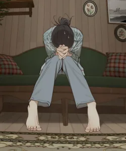 第一次当S的我,play一半叫来了开锁师傅-斯慕社