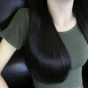 BDSM人体大扫盲:我差点把我的男m送走了!-斯慕社