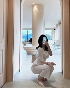 别再信：“你是下位，你就要绝对服从”这种鬼话了！-斯慕圈