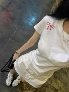 喜欢闻对象的AJ:别人嗦粉我嗦jio!-斯慕圈