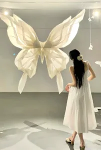 上位不许偷看:下位者“求饶”话术大全!-斯慕圈