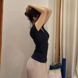 亲身经历:我和我的dom结婚了-斯慕社