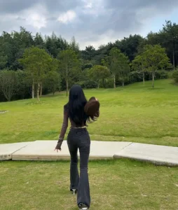 和S实践的时候,我突然破防了……-斯慕圈