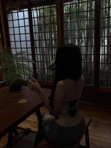 上位者要操那么多心，为什么还有人抢着当上位？-斯慕圈