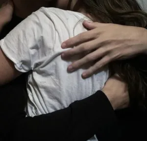 倾听的艺术-斯慕圈