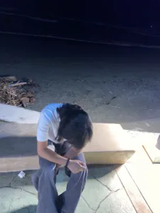 可爱侵犯（Cute Aggression）-斯慕圈