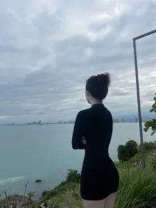 我骂我的m是“J货”，她说我说得对！-斯慕圈