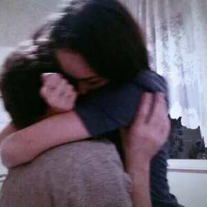 字母圈压抑假说与彻底释放-斯慕圈