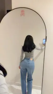 字母圈谈谈契约精神-斯慕圈