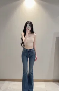 情人节愿你的小众之爱也被认真对待-斯慕圈