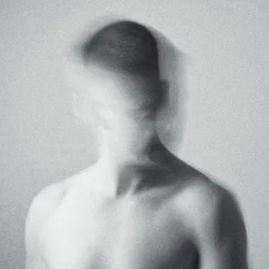 谁说好主不流通？我在这里遇见了先生！-斯慕圈