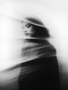 为什么字母圈里动不动就跪?-斯慕圈