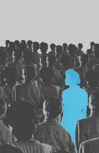 主被之间守着情分,记住本分-斯慕圈