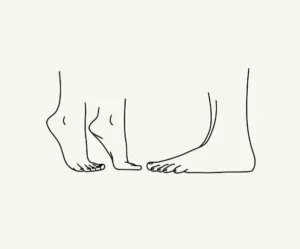 Dom与Sub关系中的情感依赖:是控制还是治愈?-斯慕圈