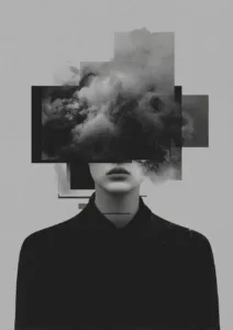 字母圈高级仪式感与羞耻满足-斯慕圈