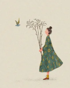 字母圈绳缚体验是什么感觉?-斯慕圈