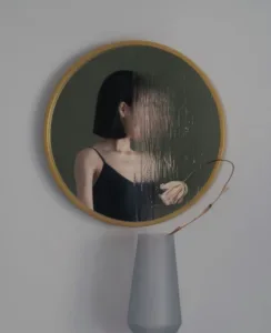 字母圈里的“臣服”到底是什么？不跪也能做到-斯慕圈