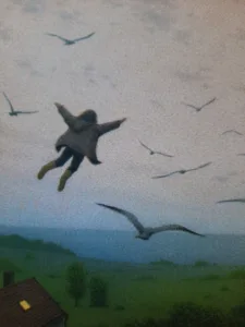 字母圈从管教到婚姻-斯慕圈