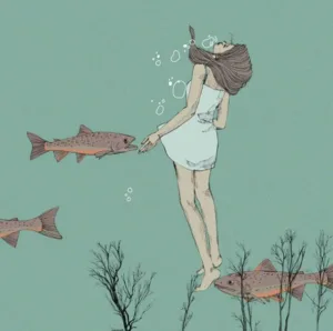 字母圈羞辱play和PUA怎么区分？-斯慕圈