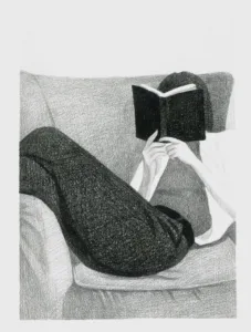 字母圈关系边界下位者可以有情绪吗？-斯慕圈