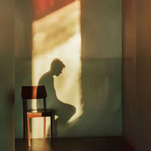 在字母圈里，有一种关系叫“我即是你”-斯慕圈