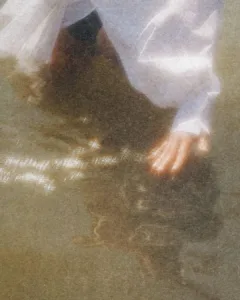 进入SP圈子你后悔过吗?-斯慕圈