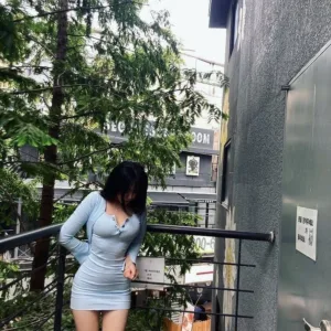 我不是因为字母圈才受伤,而是因为受过伤才更渴望被理解-斯慕圈