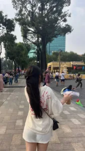 要不要向伴侣坦白自己的字母圈属性?-斯慕圈