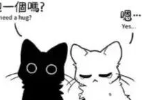 字母圈里的身份认同：角色扮演是真实的自己吗？-斯慕圈
