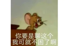 【XP雷达滴滴作响】不费力就总吸引来同好是什么体验-斯慕圈