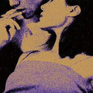 快餐式BDSM真的能填满你吗?-斯慕圈