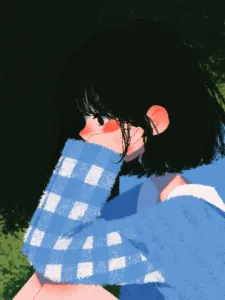 好的关系也不一定会有好的结局-斯慕圈